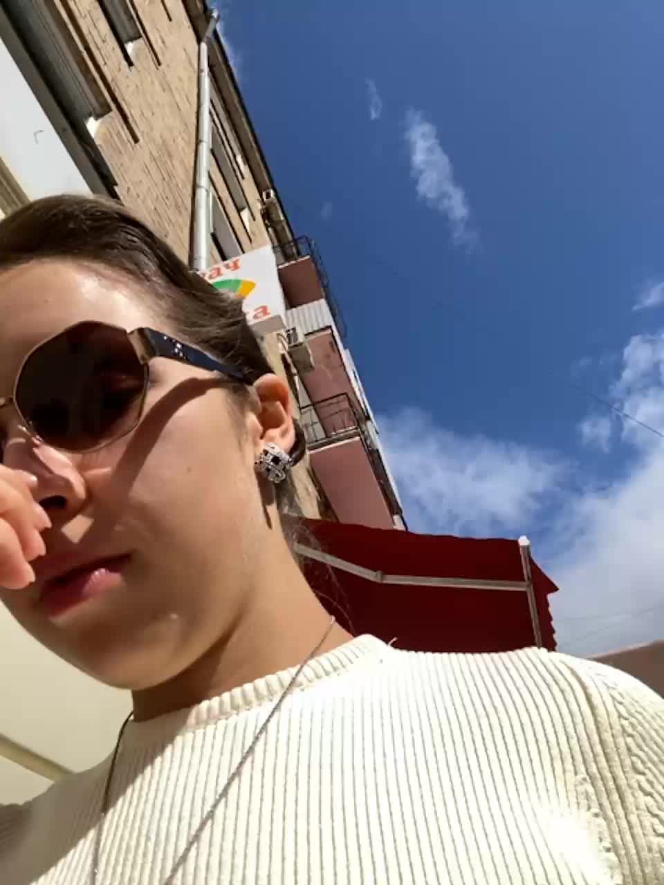 View or download file _alessandra on 2023-08-15 from bongacams