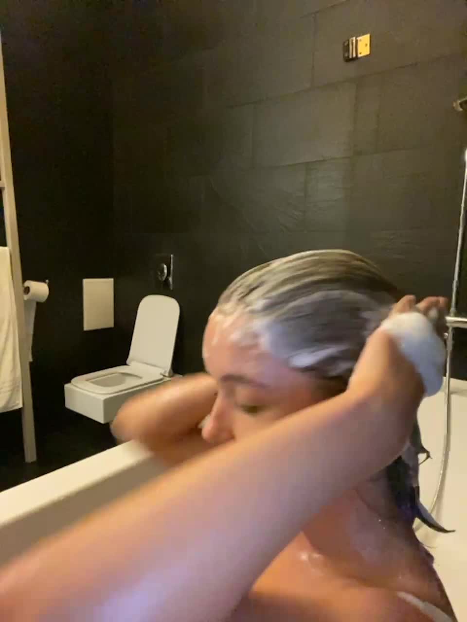 View or download file _alessandra on 2023-08-15 from bongacams