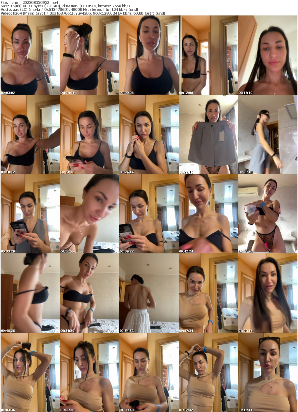 Preview thumb from _ann_ on 2023-08-15 @ bongacams