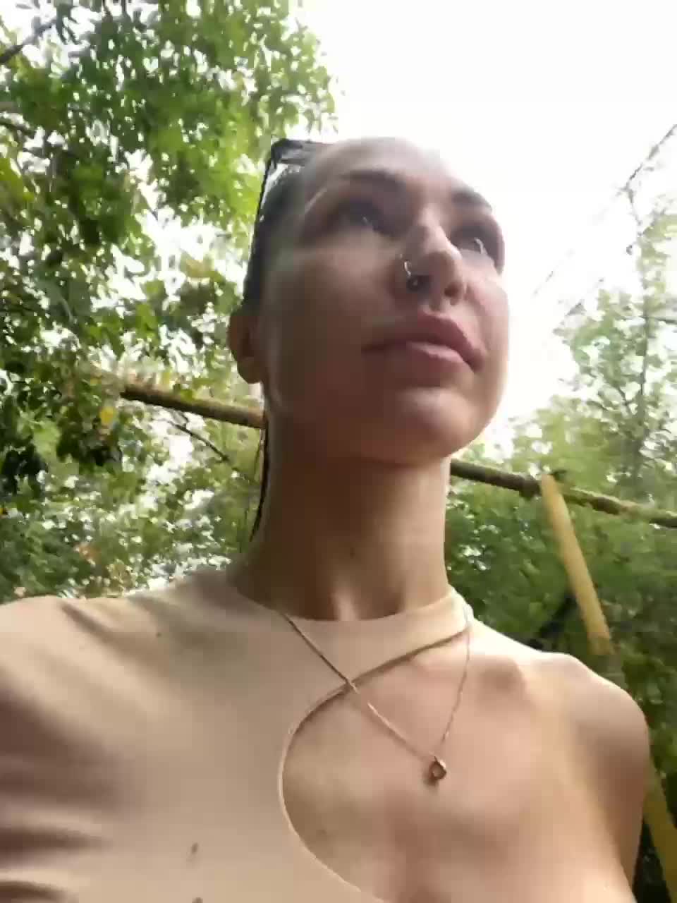 View or download file _ann_ on 2023-08-15 from bongacams