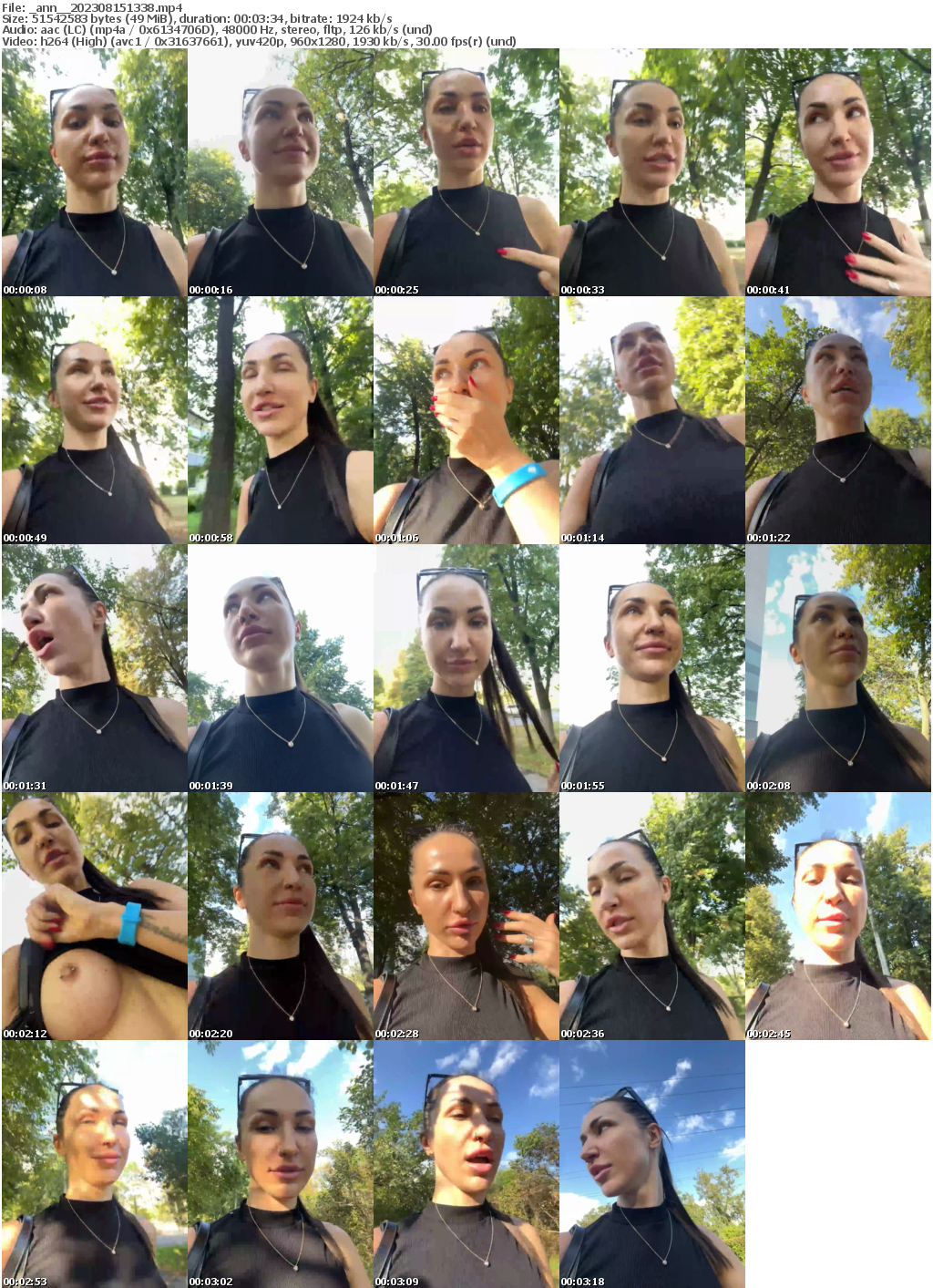 Preview thumb from _ann_ on 2023-08-15 @ bongacams