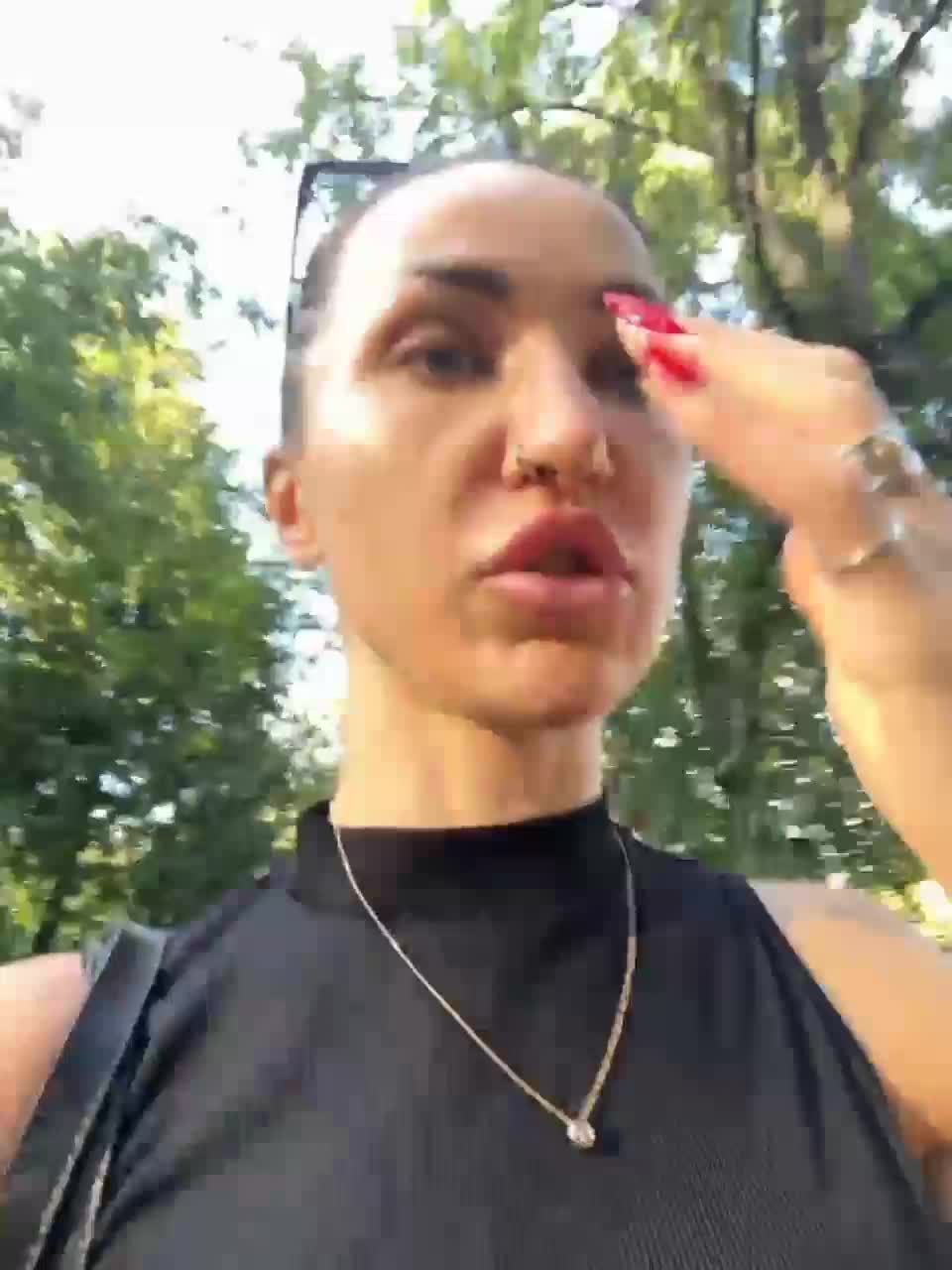 View or download file _ann_ on 2023-08-15 from bongacams