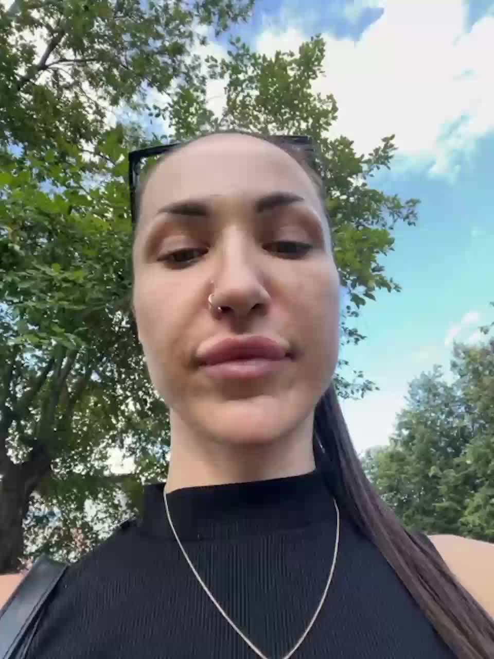 View or download file _ann_ on 2023-08-15 from bongacams