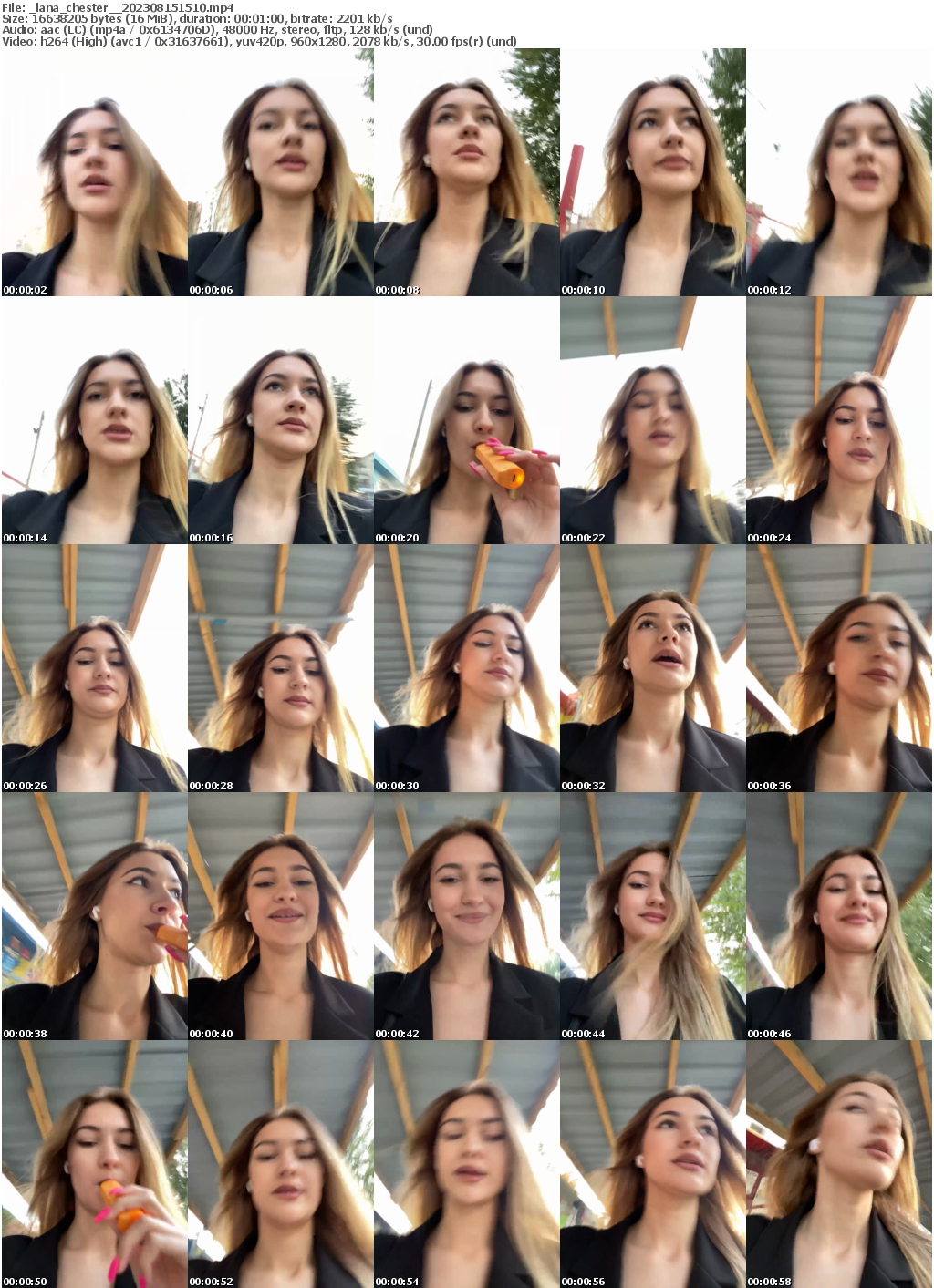 Preview thumb from _lana_chester_ on 2023-08-15 @ bongacams