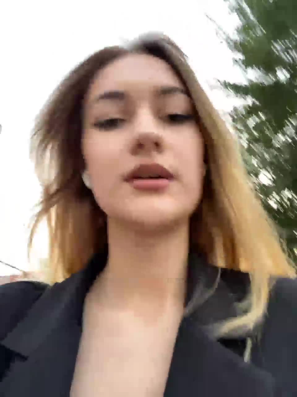 View or download file _lana_chester_ on 2023-08-15 from bongacams