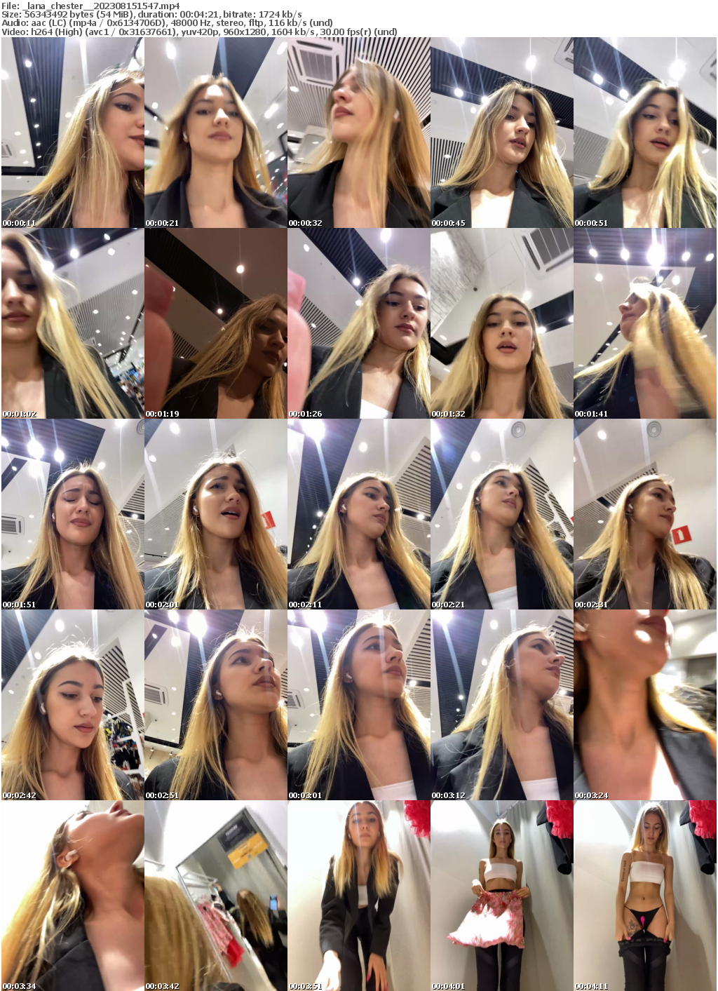 Preview thumb from _lana_chester_ on 2023-08-15 @ bongacams