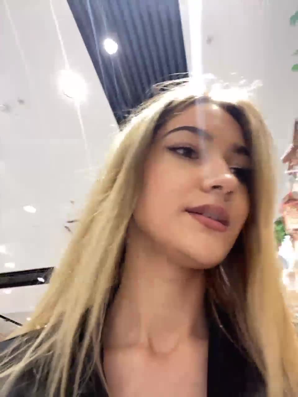 View or download file _lana_chester_ on 2023-08-15 from bongacams