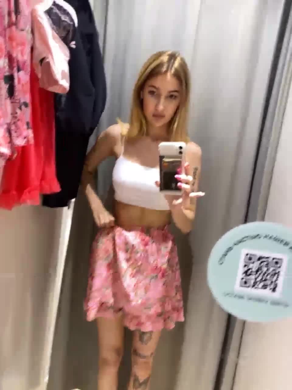 View or download file _lana_chester_ on 2023-08-15 from bongacams