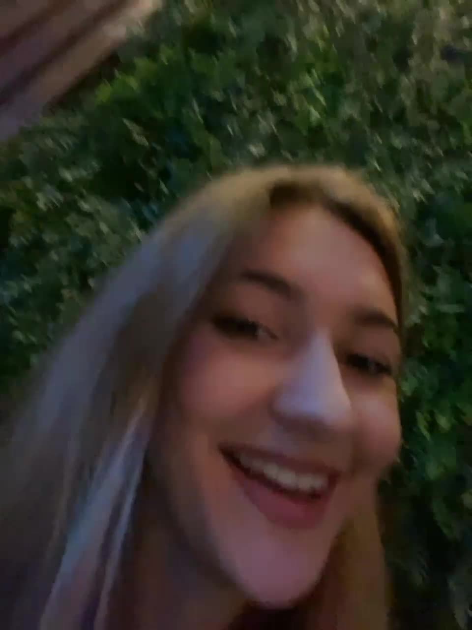 View or download file _lana_chester_ on 2023-08-15 from bongacams