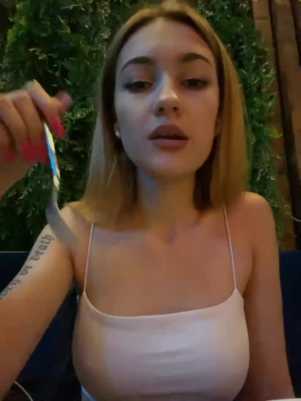 View or download file _lana_chester_ on 2023-08-15 from bongacams