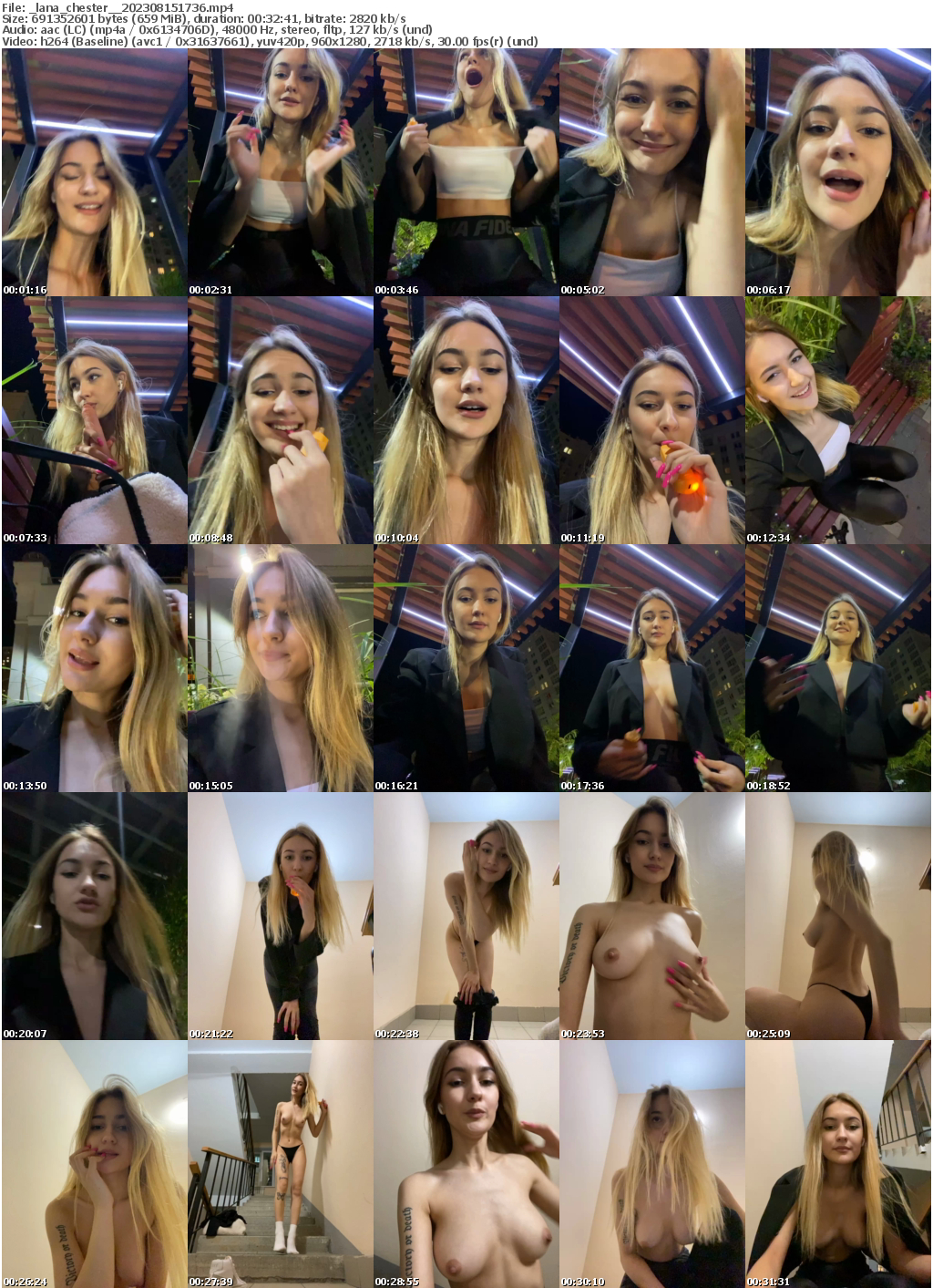 Preview thumb from _lana_chester_ on 2023-08-15 @ bongacams