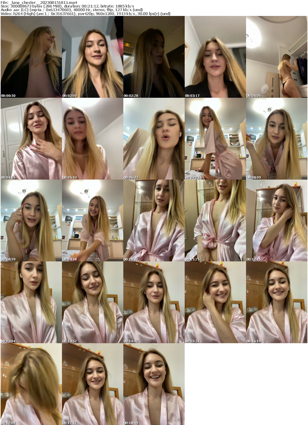 Preview thumb from _lana_chester_ on 2023-08-15 @ bongacams