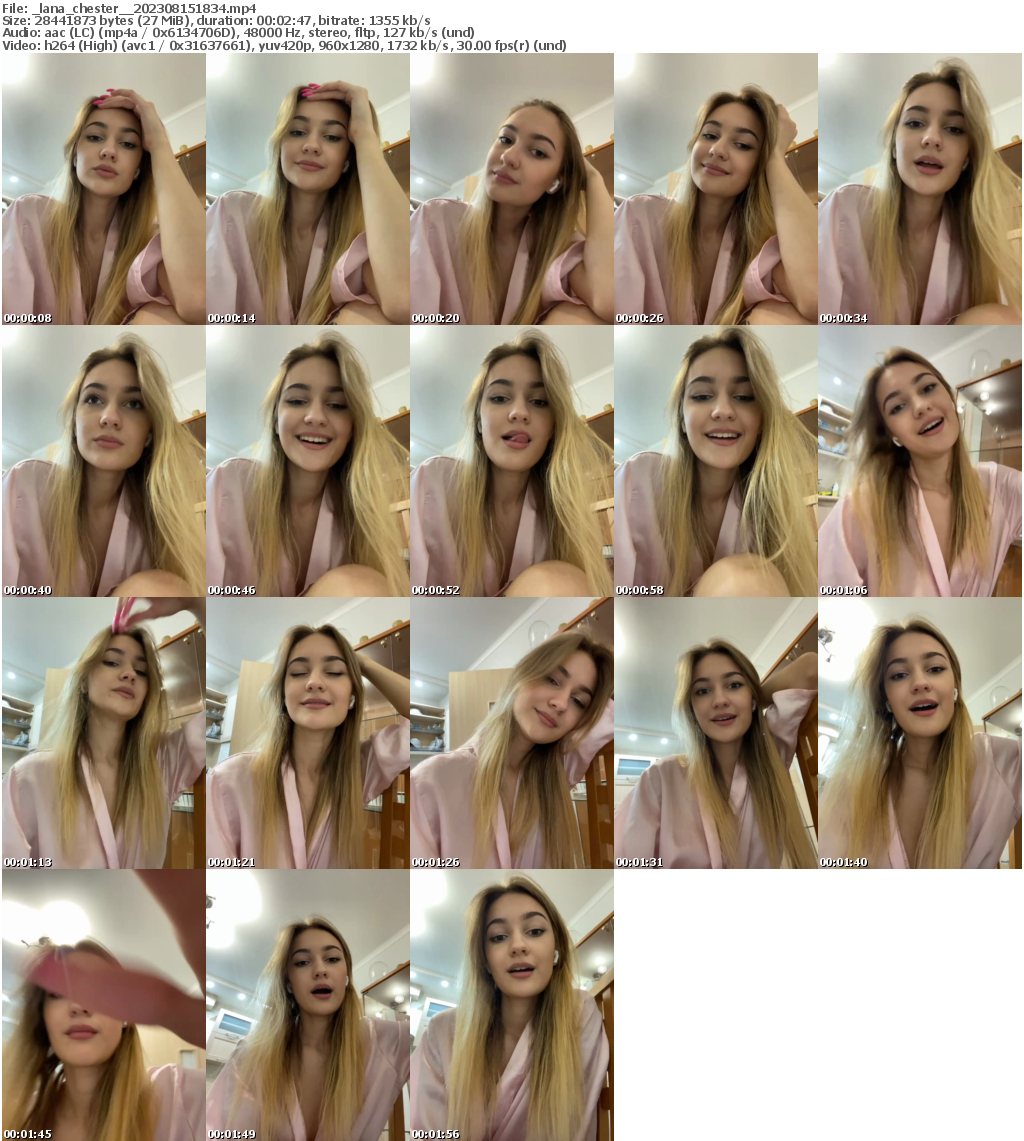 Preview thumb from _lana_chester_ on 2023-08-15 @ bongacams