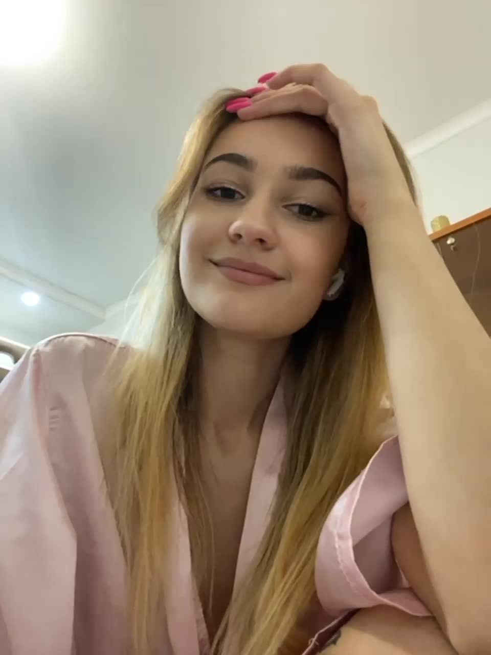 View or download file _lana_chester_ on 2023-08-15 from bongacams