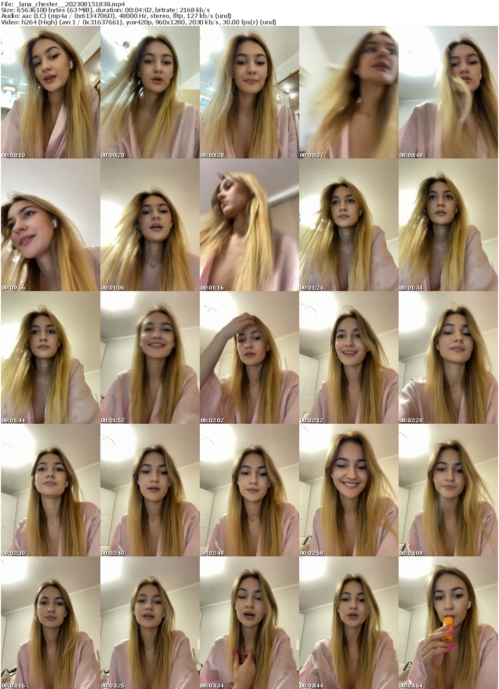 Preview thumb from _lana_chester_ on 2023-08-15 @ bongacams