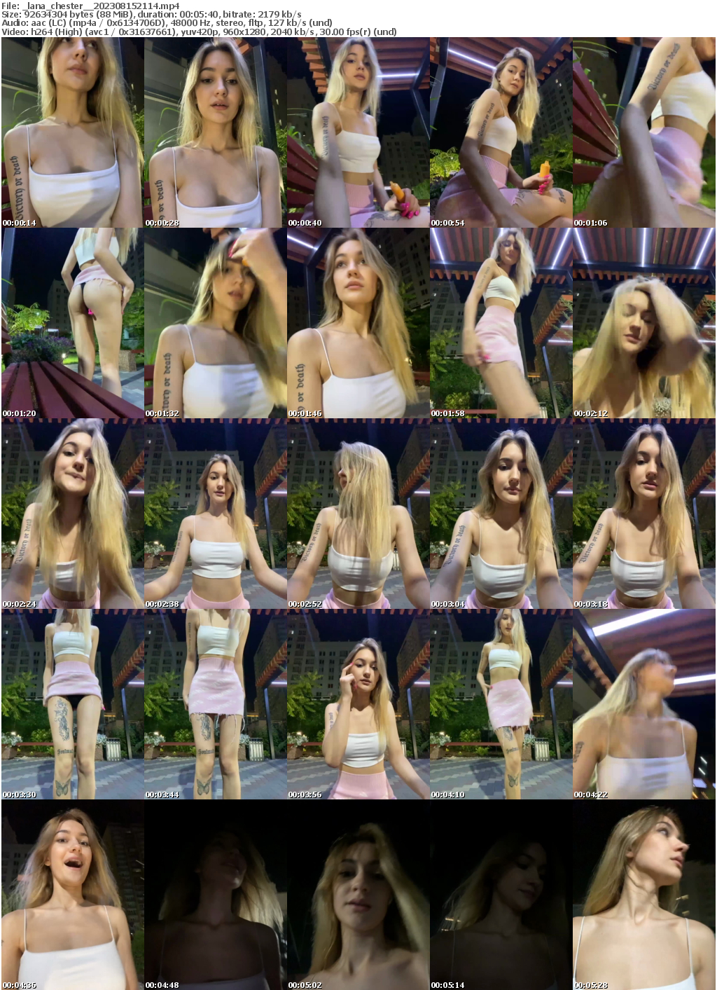 Preview thumb from _lana_chester_ on 2023-08-15 @ bongacams