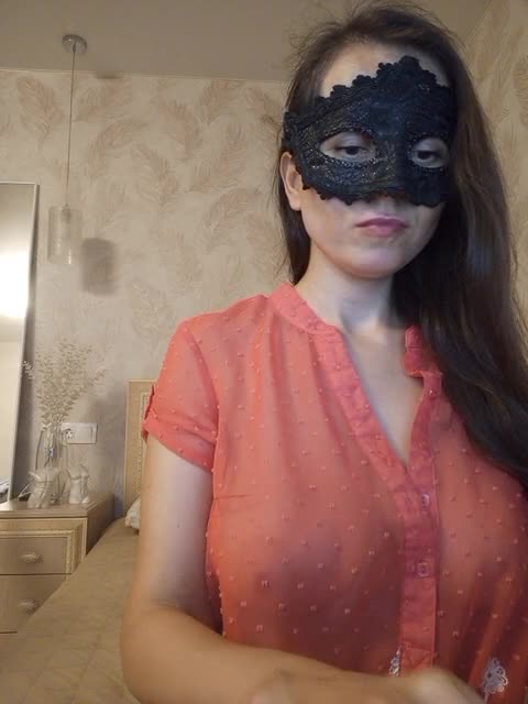 View or download file _smetanka_ on 2023-08-15 from bongacams