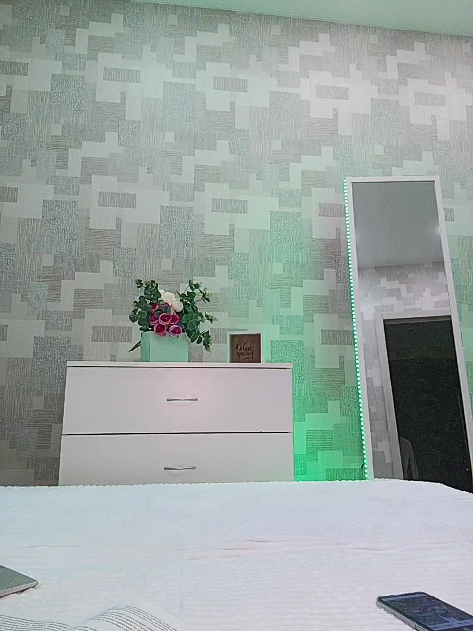 View or download file angelochek042 on 2023-08-15 from bongacams