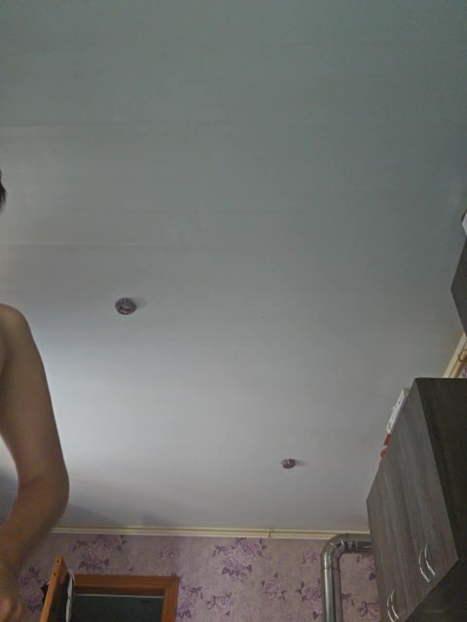 View or download file aureliyxxx on 2023-08-15 from bongacams