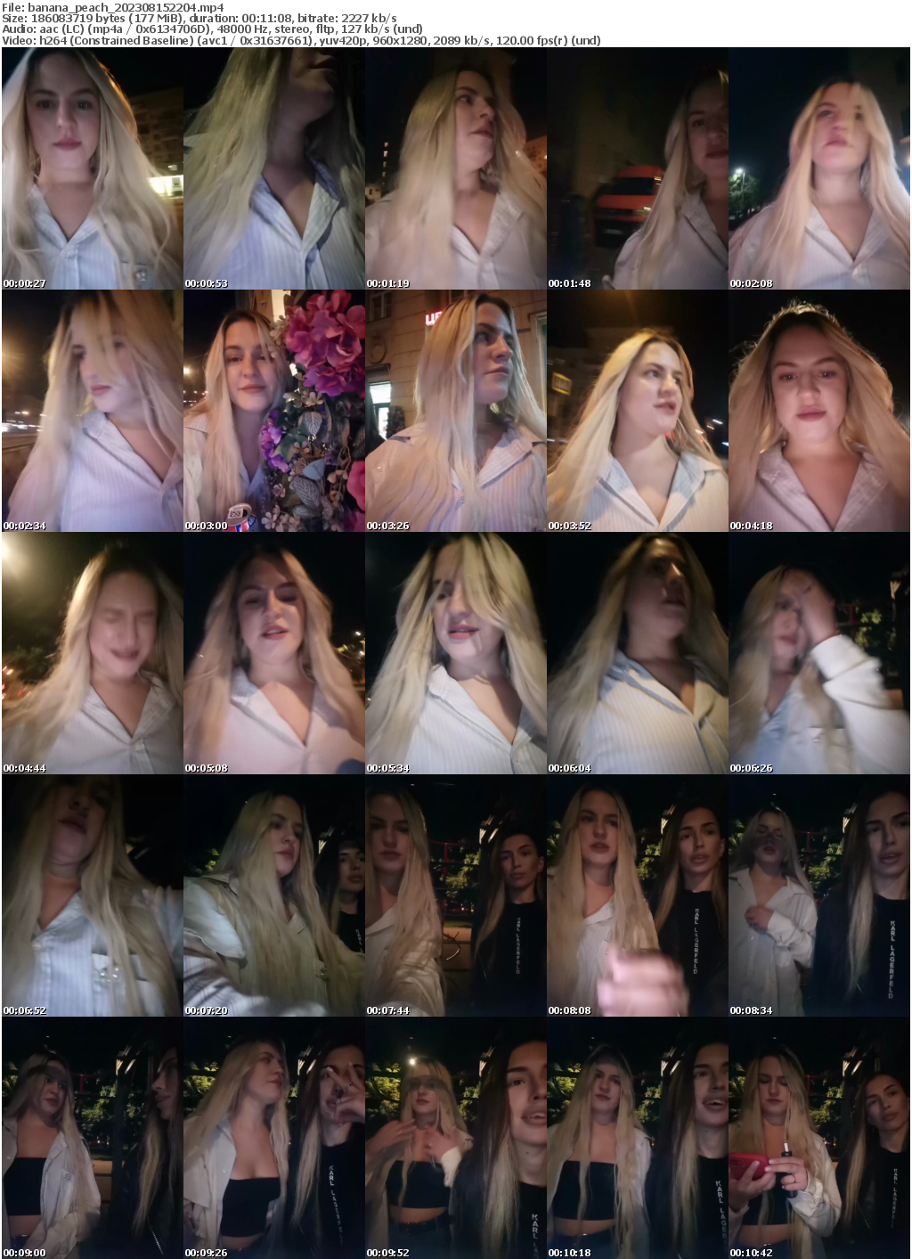 Preview thumb from banana_peach on 2023-08-15 @ bongacams