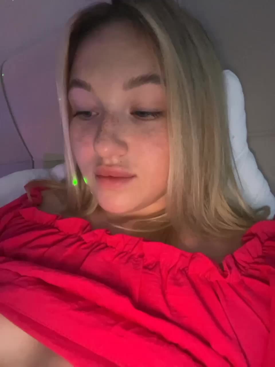 View or download file boredgirl on 2023-08-15 from bongacams