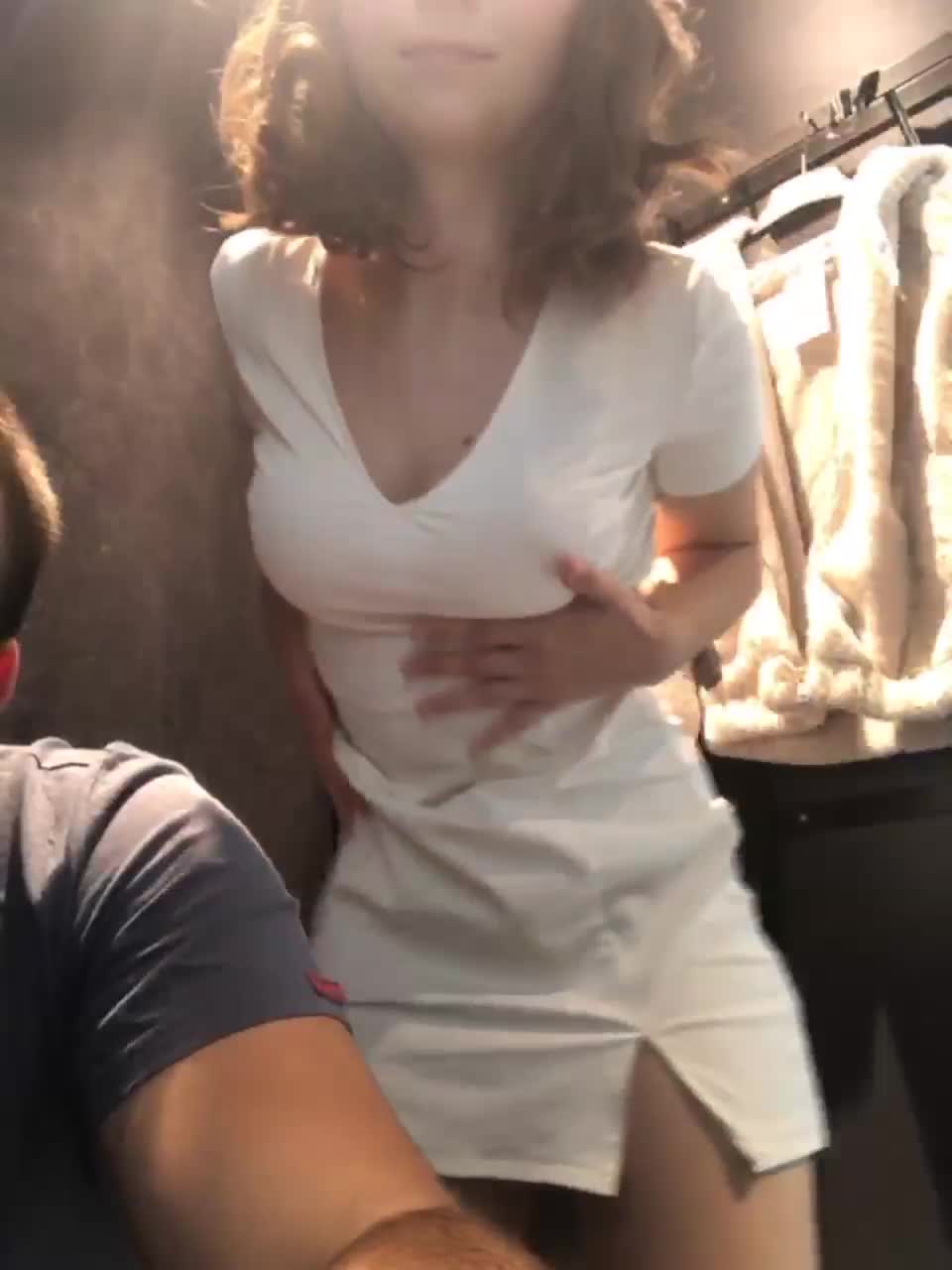 View or download file dima_katya_love on 2023-08-15 from bongacams