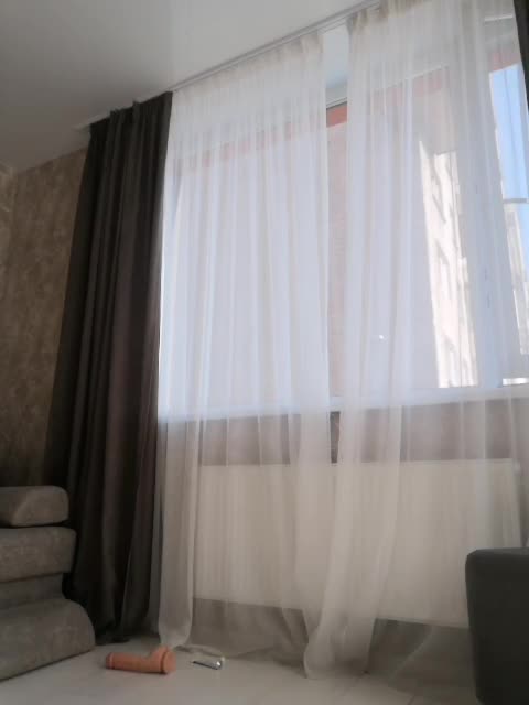 View or download file evelyndreamy on 2023-08-15 from bongacams