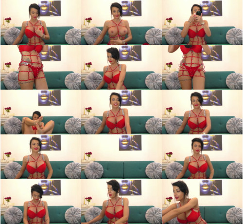 View or download file fitprincess on 2023-08-15 from bongacams