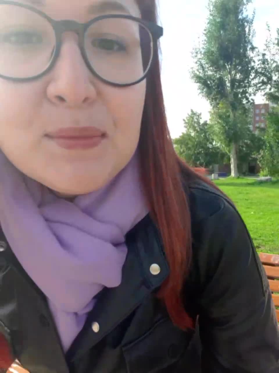 View or download file fox_lisa on 2023-08-15 from bongacams