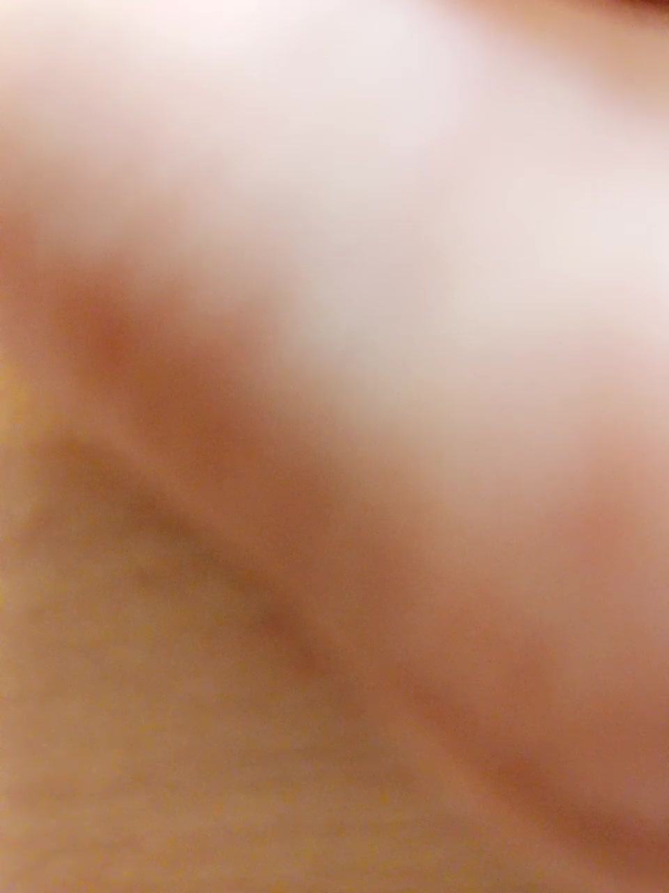 View or download file hairycrotch on 2023-08-15 from bongacams