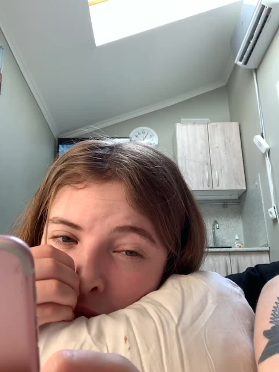 View or download file harricum on 2023-08-15 from bongacams