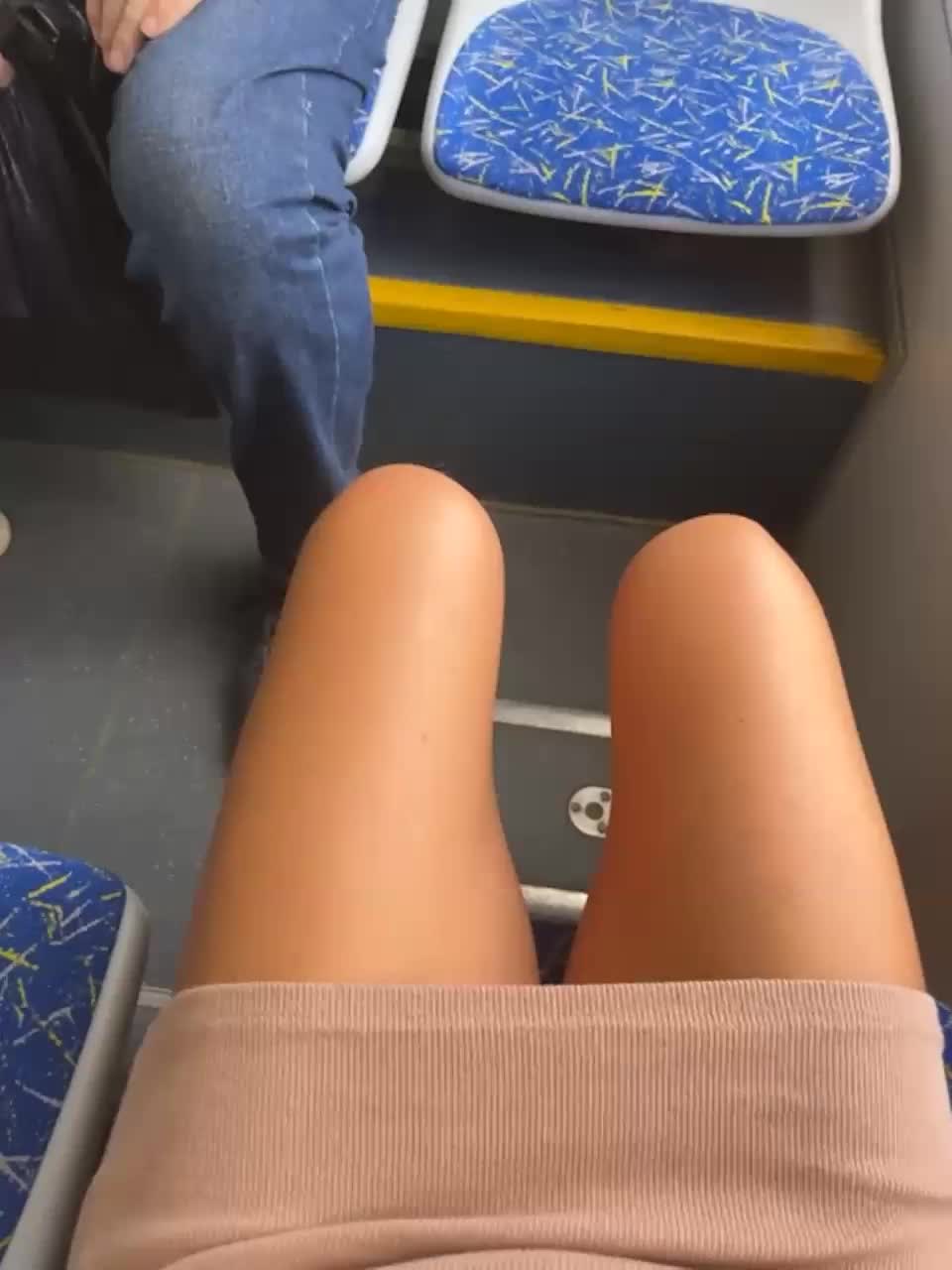 View or download file jeanne91 on 2023-08-15 from bongacams