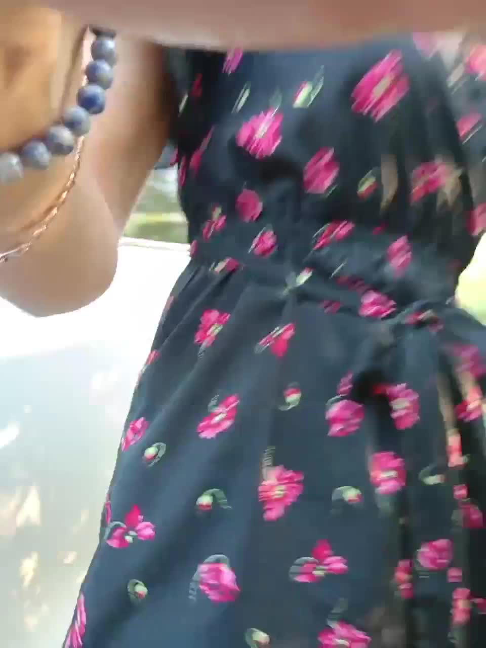 View or download file jessikamur on 2023-08-15 from bongacams