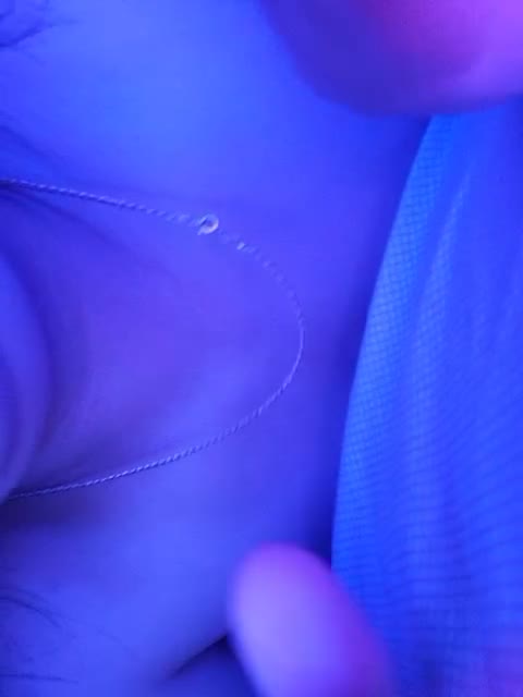 View or download file julianal123 on 2023-08-15 from bongacams