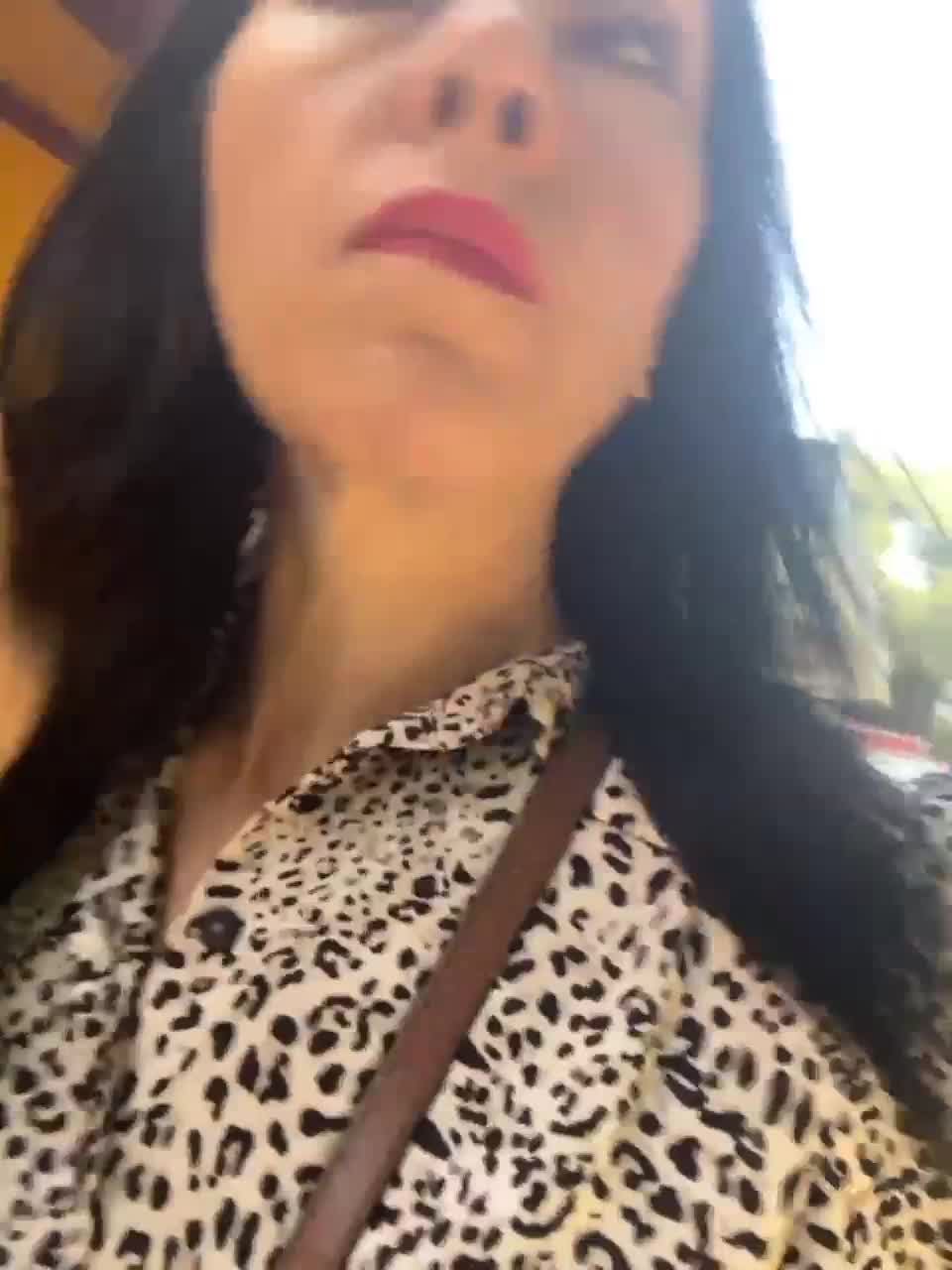 View or download file karolinamilf on 2023-08-15 from bongacams