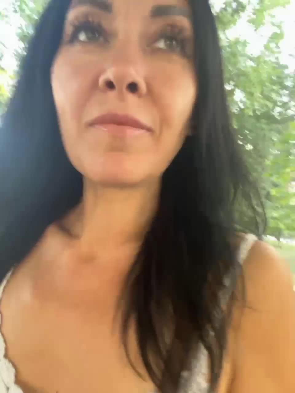 View or download file karolinamilf on 2023-08-15 from bongacams