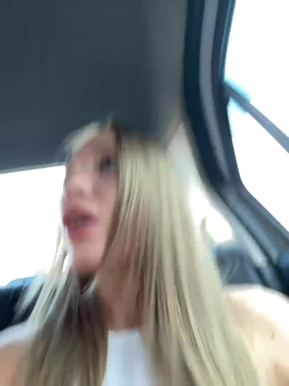 View or download file kirablake on 2023-08-15 from bongacams