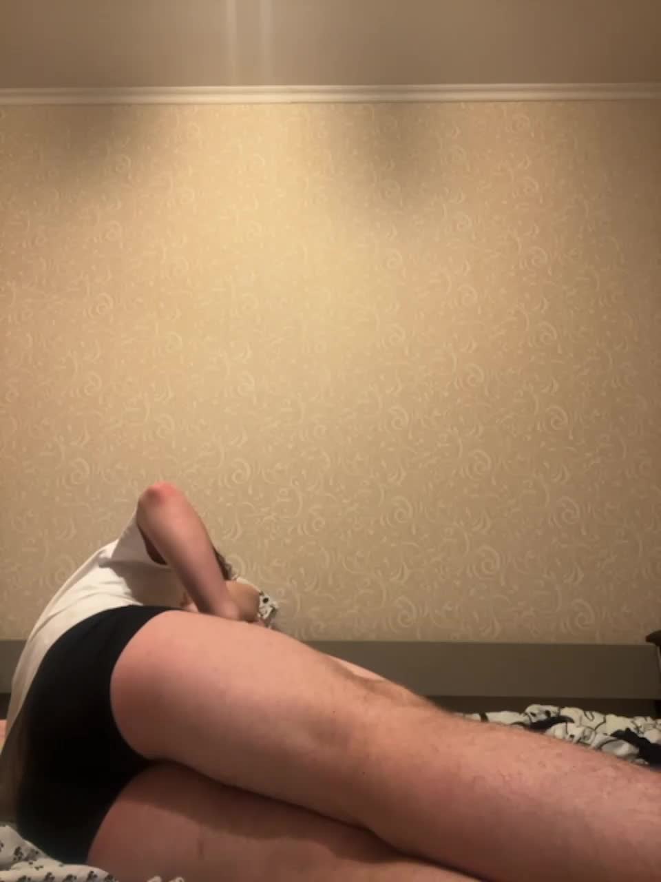 View or download file kittties01 on 2023-08-15 from bongacams