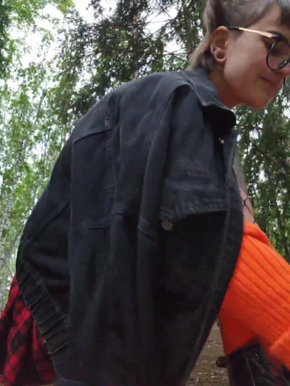 View or download file lolymolly on 2023-08-15 from bongacams