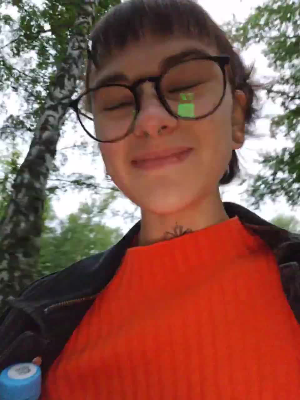 View or download file lolymolly on 2023-08-15 from bongacams