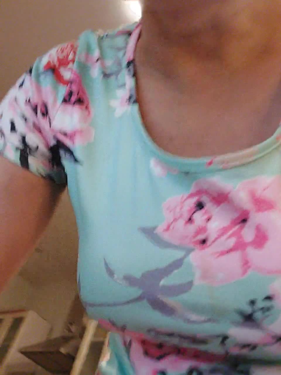 View or download file lovesupergerl on 2023-08-15 from bongacams