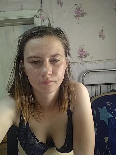 View or download file malinka1512 on 2023-08-15 from bongacams