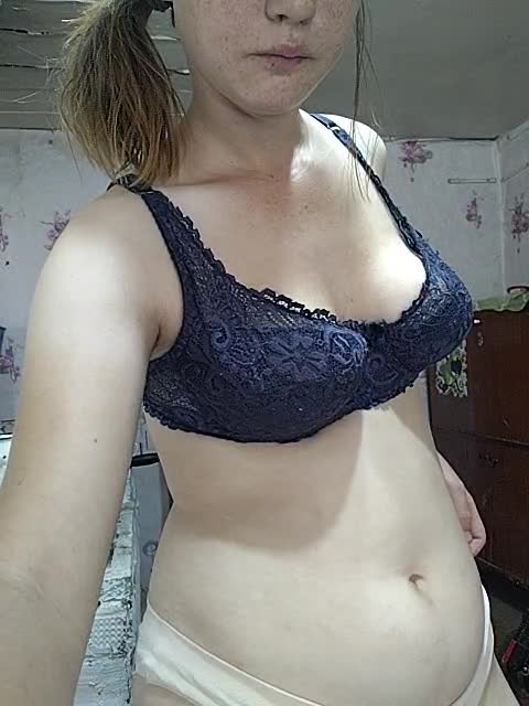 View or download file malinka1512 on 2023-08-15 from bongacams