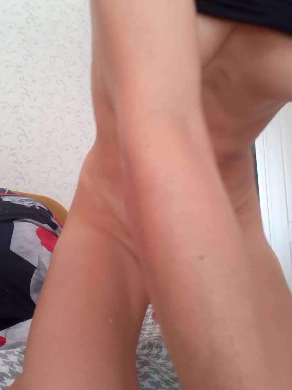 View or download file marysiaxxx on 2023-08-15 from bongacams