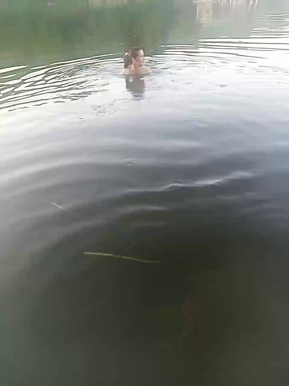 View or download file masya1996 on 2023-08-15 from bongacams