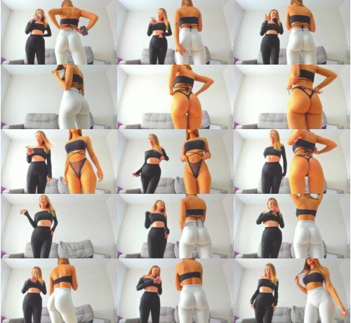 View or download file melissa_meow on 2023-08-15 from bongacams