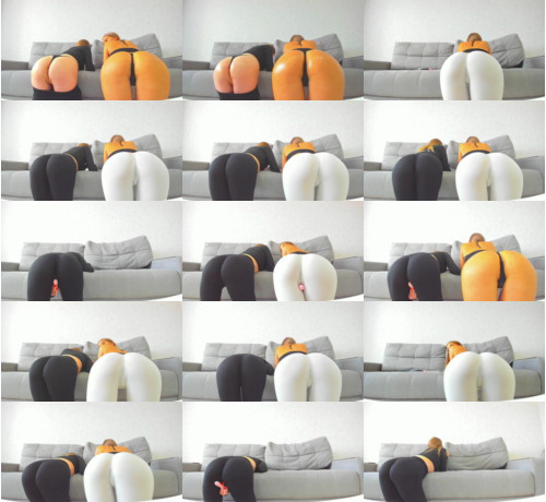 View or download file melissa_meow on 2023-08-15 from bongacams