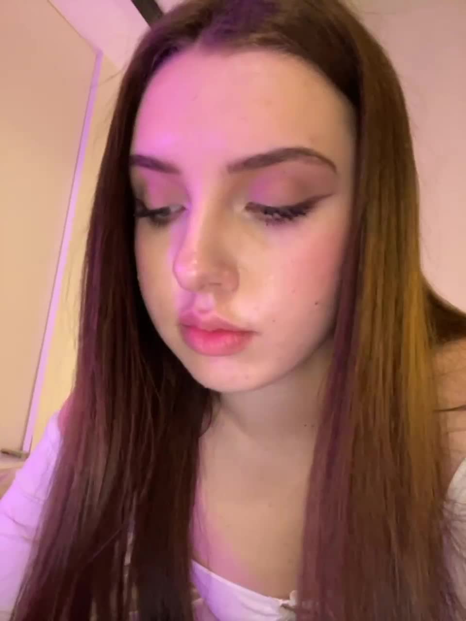 View or download file mendi_ on 2023-08-15 from bongacams