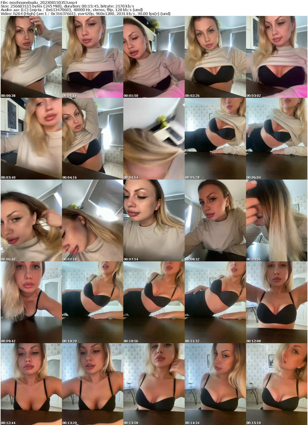 Preview thumb from mozhnonebudu on 2023-08-15 @ bongacams