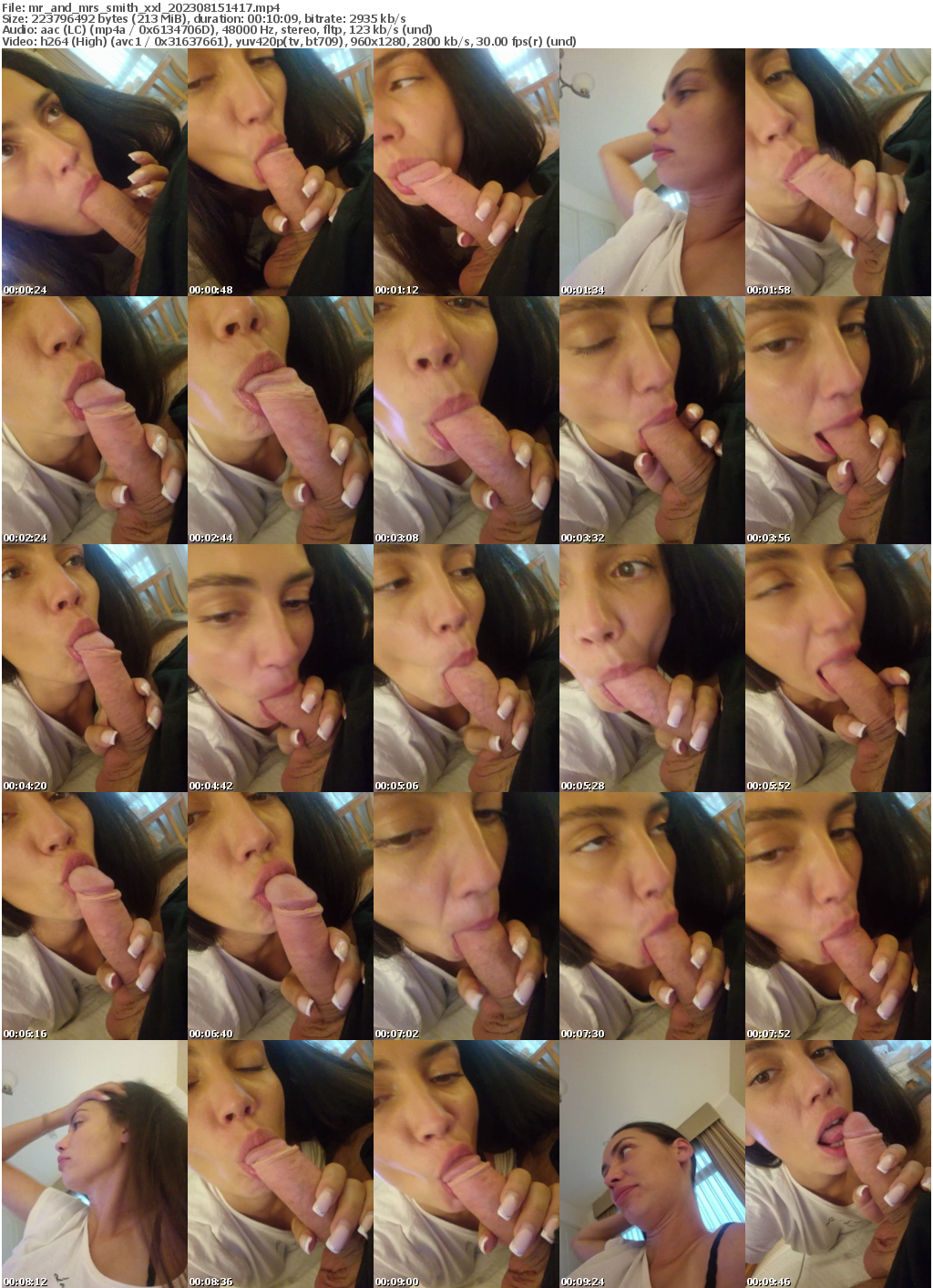 Preview thumb from mr_and_mrs_smith_xxl on 2023-08-15 @ bongacams